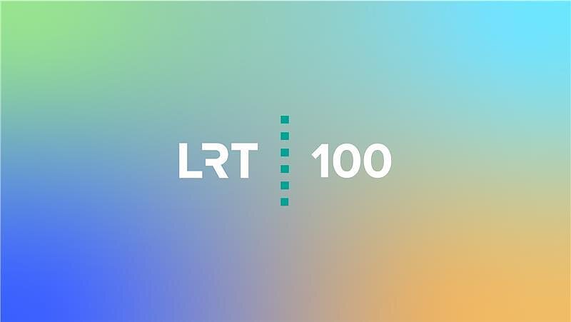 LRT 100 LRT 100