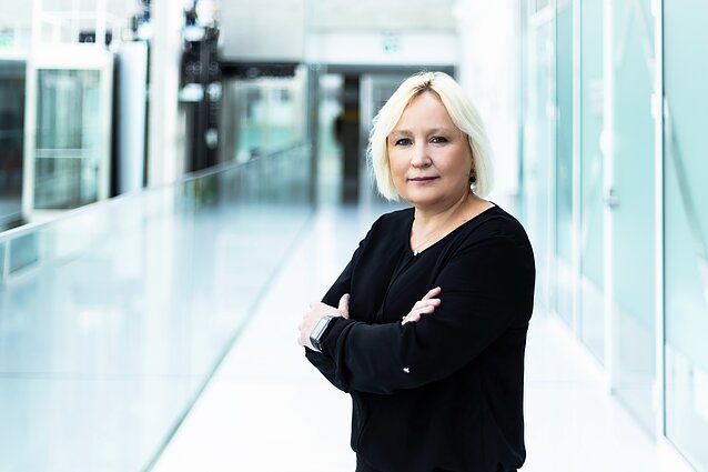Kauno technologijos universiteto Matematikos ir gamtos mokslų fakulteto Fizikos katedros docentė dr. Živilė Rutkūnienė Kauno technologijos universiteto Matematikos ir gamtos mokslų fakulteto Fizikos katedros docentė dr. Živilė Rutkūnienė