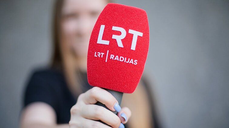 „Lydėjo per karą, okupacijas, neprilkausomybę“: minima Pasaulinė radijo diena