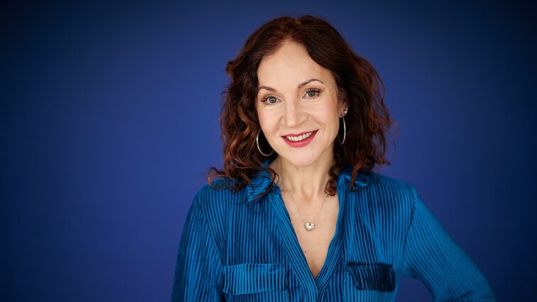 Atranką į radiją prisiminusi Livija: norinčiųjų buvo tiek, kad eilėje laukiau visą dieną