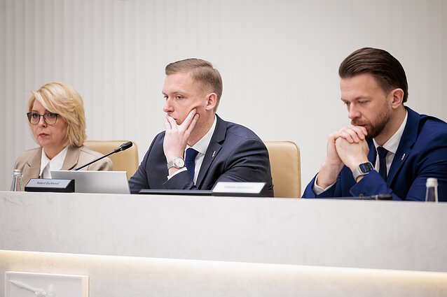 Samorząd Rejonu Wileńskiego, głosowanie ws. ulic H. Gulbinowicza