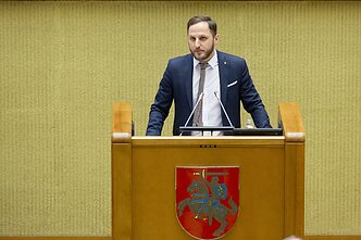 Kristijonas Vizbaras