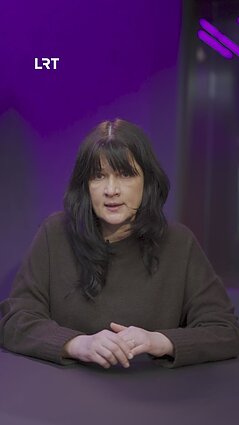 Per ateinančius penkerius metus mokytojų stygius pasieks kritinę ribą