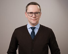 Artūras Savarauskas Artūras Savarauskas