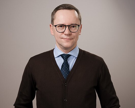 Artūras Savarauskas Artūras Savarauskas