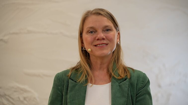 Senoji Europa II dalis: #3 Marija Gimbutienė – istorinių tyrimų revoliucionierė. A. Čivilytė