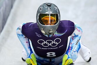 Vladyslavas Heraskevyčius Vladyslavas Heraskevyčius