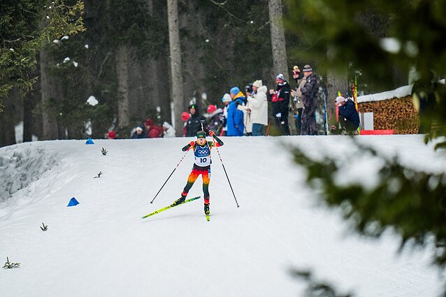 Judita Traubaitė Judita Traubaitė