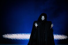 Ketvirtoji EUROVIZIJA.LT atranka, Lion Ceccah Ketvirtoji EUROVIZIJA.LT atranka, Lion Ceccah