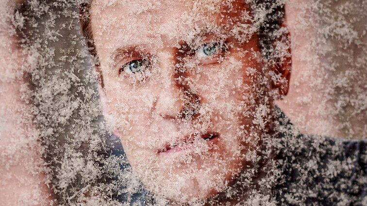 Europos šalys: Rusijos opozicijos lyderis Aleksejus Navalnas mirė nunuodytas