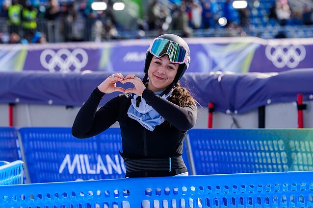 Neringa Stepanauskaitė Neringa Stepanauskaitė