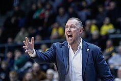 „Šiauliai“ – Utenos „Juventus“ „Šiauliai“ – Utenos „Juventus“