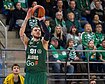 Deividas Sirvydis