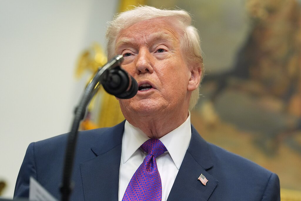 D. Trumpas D. Trumpas