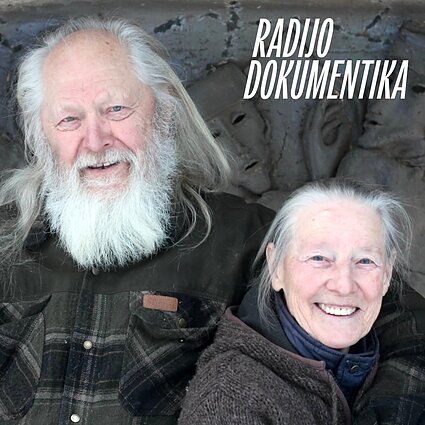 Sąjūdžio metraštininkas