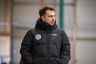 Tadas Vilkevičius