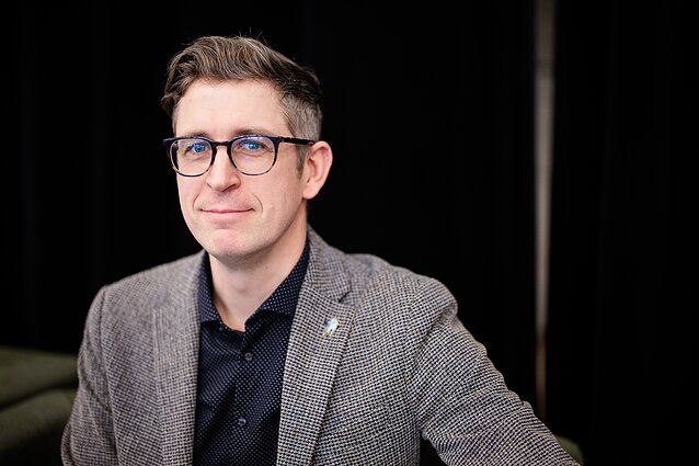 Istorikas Černiauskas: Vasario 16-oji – bene labiausiai aptarinėjama Lietuvos istorijoje