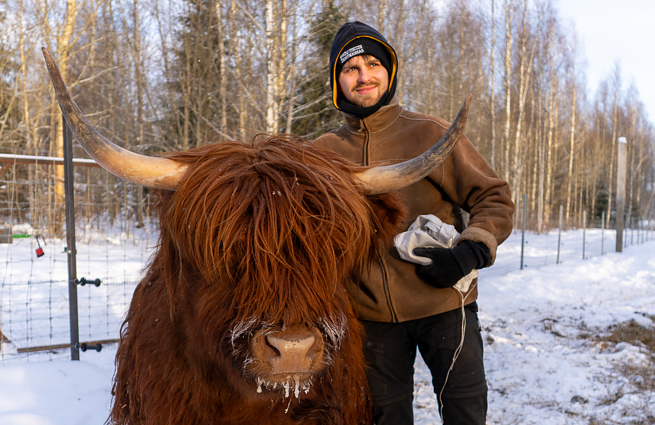 Nojus Ambrazevičius