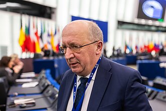 Andrius Kubilius Andrius Kubilius