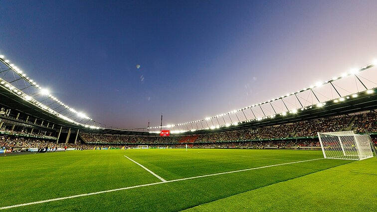 Lietuvos futbolo A lyga keičia pavadinimą: nuo šiol vadinsis TOPLYGA