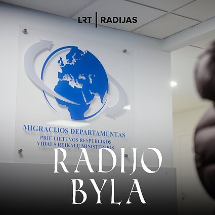 Leidimai laikinai ir nuolat gyventi Lietuvoje: kaip jie gaunami ir prarandami?