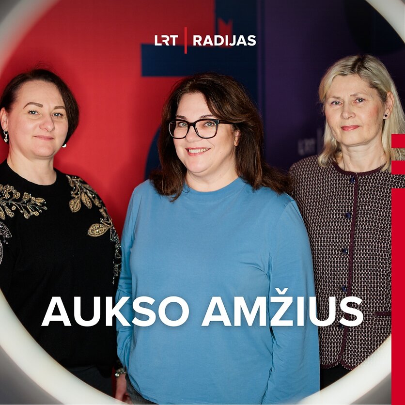 LRT nuotr., Ekonominė realybė: Vilnius gyvena kaip elitas, visa kita Lietuva – perpus blogiau