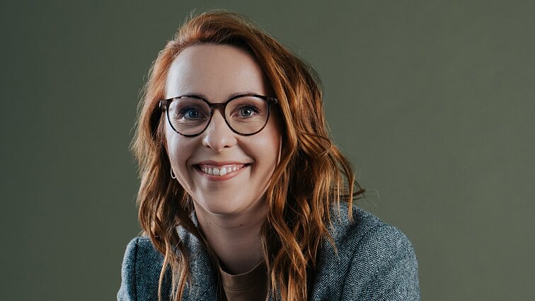 Karjeros konsultantė apie pokytį po motinystės atostogų: moterys grįžta labiau motyvuotos