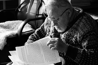 Vytautas Landsbergis Vytautas Landsbergis