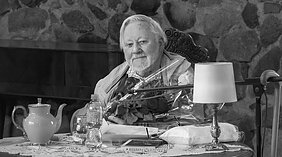 Vytautas Landsbergis Vytautas Landsbergis