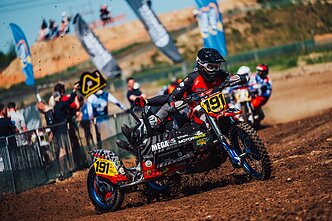 FIM pasaulio motokroso čempionato etapas FIM pasaulio motokroso čempionato etapas