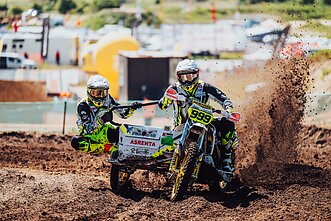 FIM pasaulio motokroso čempionato etapas FIM pasaulio motokroso čempionato etapas