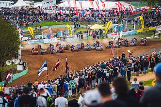 FIM pasaulio motokroso čempionato etapas FIM pasaulio motokroso čempionato etapas