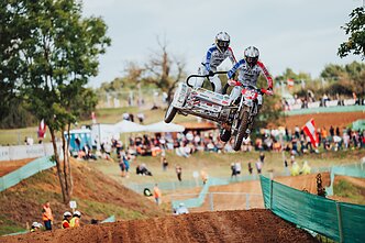 FIM pasaulio motokroso čempionato etapas FIM pasaulio motokroso čempionato etapas