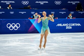 Meda Variakojytė Meda Variakojytė