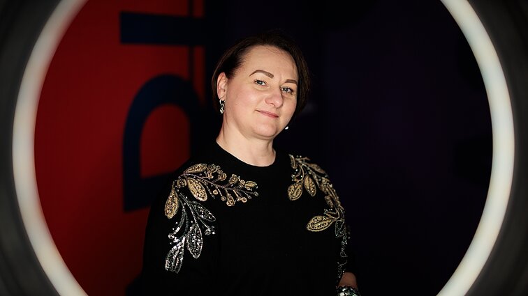 Ekonomistė Stonkutė: Lietuva – ekonominis stebuklas, bet yra niuansų