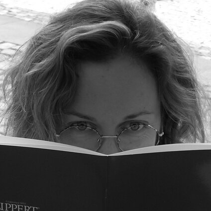 Viktorija Voidogaitė Viktorija Voidogaitė