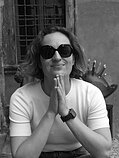 Viktorija Voidogaitė Viktorija Voidogaitė