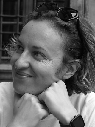 Viktorija Voidogaitė Viktorija Voidogaitė