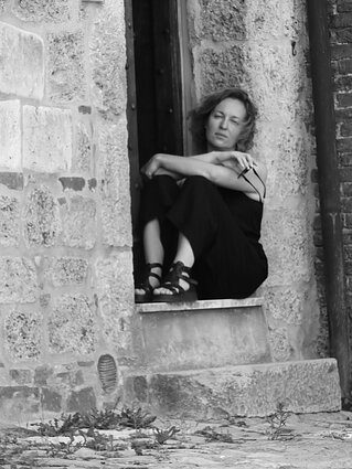Viktorija Voidogaitė Viktorija Voidogaitė