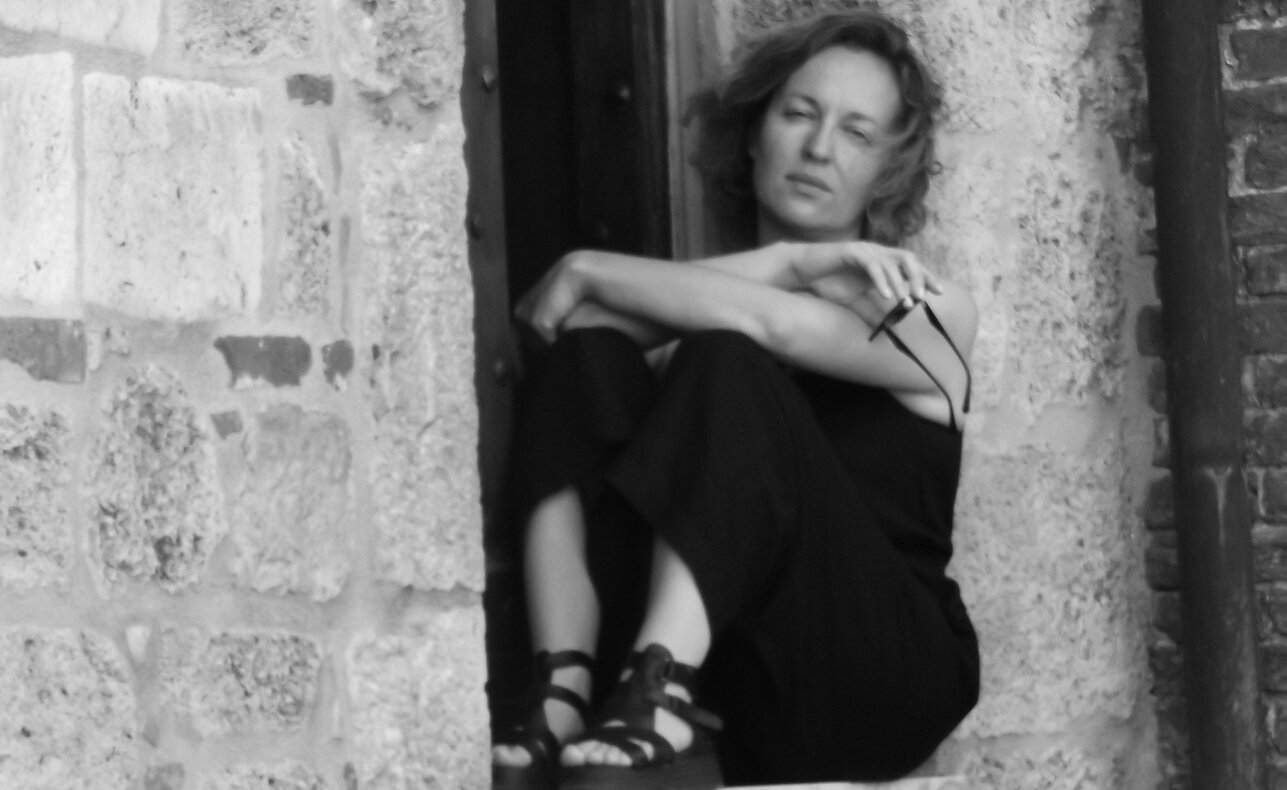 Viktorija Voidogaitė Viktorija Voidogaitė