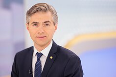 Kęstutis Budrys