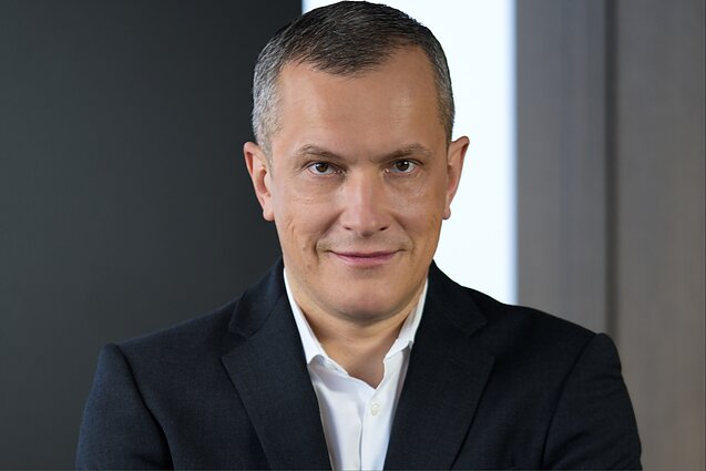 Žilvinas Lenktaitis