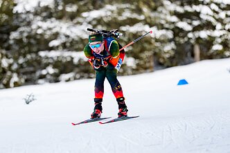 Lidija Žurauskaitė Lidija Žurauskaitė