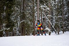 Natalija Kočergina Natalija Kočergina