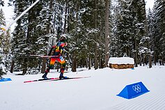 Natalija Kočergina Natalija Kočergina