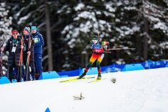 Judita Traubaitė Judita Traubaitė