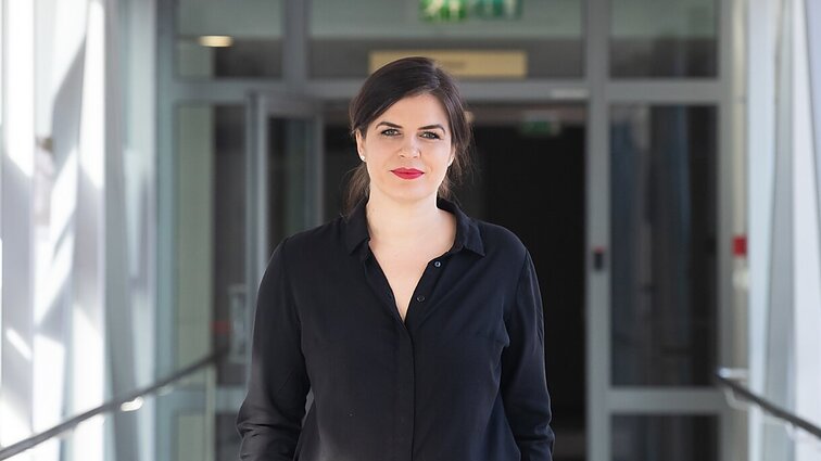 Lietuvos paralimpinės delegacijos vadovė apie žalią šviesą agresorėms šalims: „Kategoriškai prieš“