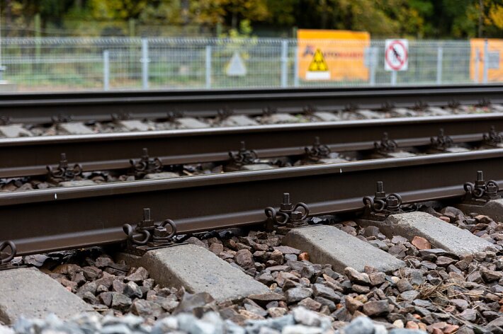 LTG pradeda 45,2 mln. eurų vertės karinio mobilumo didinimo projektą Palemone