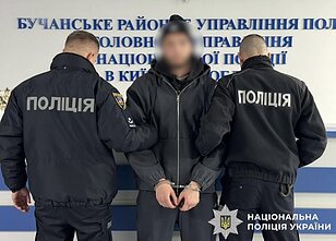 Iš pradžių nepareiškusi jokio kaltinimo policija netrukus D. Kolesniką suėmė, o po to skyrė namų areštą Iš pradžių nepareiškusi jokio kaltinimo policija netrukus D. Kolesniką suėmė, o po to skyrė namų areštą