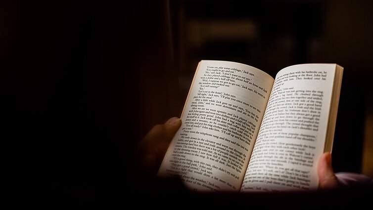 Kultūra kaip ginklas: ar galime atsieti rusų meną nuo Kremliaus politikos?